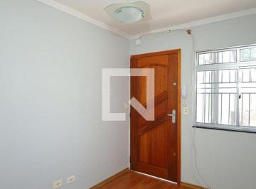 Apartamento · 50m² · 2 Quartos · 1 Vaga · Apartamento à Venda - Itaquera, 2 Quartos,  50 m² - São Paulo