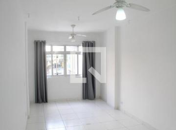 Apartamento · 30m² · 1 Quarto · Apartamento à Venda - Santa Cecília, 1 Quarto,  30 m² - São Paulo