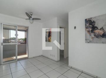 Apartamento · 44m² · 1 Quarto · Apartamento à Venda - Humaitá, 1 Quarto,  44 m² - Porto Alegre