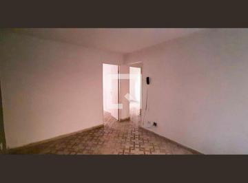 Apartamento · 45m² · 2 Quartos · 1 Vaga · Apartamento à Venda - Novo Osasco, 2 Quartos,  45 m² - Osasco