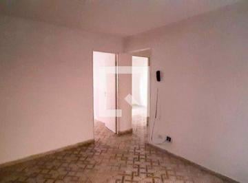 Apartamento · 45m² · 2 Quartos · 1 Vaga · Apartamento à Venda - Novo Osasco, 2 Quartos, 45 m² - Osasco