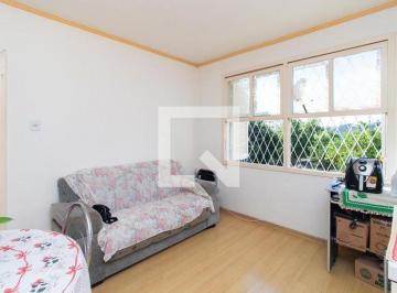 Apartamento · 59m² · 2 Quartos · 1 Vaga · Apartamento à Venda - Santa Tereza , 2 Quartos,  59 m² - Porto Alegre