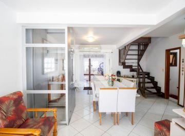 Casa · 165m² · 3 Quartos · 2 Vagas · Casa à Venda - Espírito Santo, 3 Quartos, 165 m² - Porto Alegre