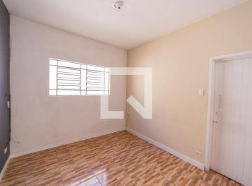 Casa · 240m² · 1 Quarto · Casa à Venda - Cangaíba, 1 Quarto,  240 m² - São Paulo