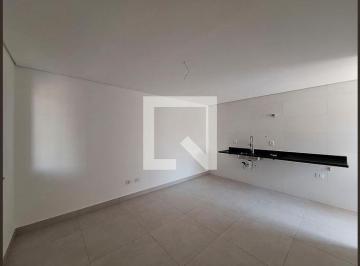 Apartamento · 43m² · 2 Quartos · Apartamento à Venda - Água Fria, 2 Quartos,  43 m² - São Paulo