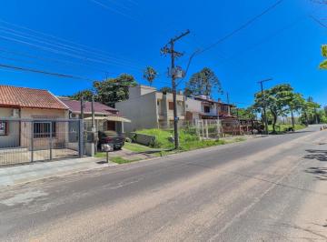Casa · 76m² · 3 Quartos · 2 Vagas · Casa em Hípica