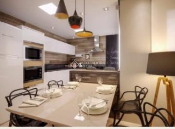 Apartamento · 41m² · 1 Quarto · 1 Vaga · Apartamento sem condominio Vila Principe de Gales - Santo André