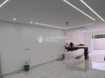 Casa · 155m² · 3 Quartos · 4 Vagas · SOBRADO - SANTO ANDRÉ - JARDIM UTINGA