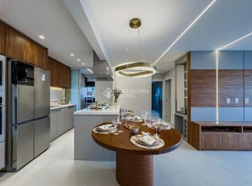 Apartamento · 80m² · 2 Quartos · 1 Vaga · Sofisticação e Conforto em Cada Detalhe - Apartamento Exclusivo de 79 m²