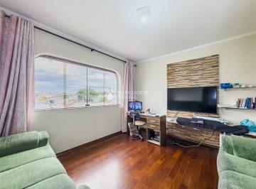 Comercial · 318m² · 3 Vagas · APARTAMENTOS - SÃO BERNARDO DO CAMPO - VILA VIVALDI