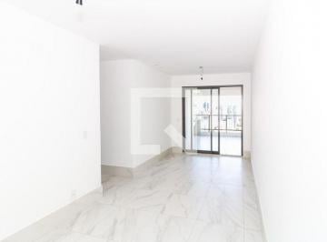 Apartamento · 70m² · 2 Quartos · 1 Vaga · Apartamento à Venda - Vila Pompéia, 2 Quartos, 70 m² - São Paulo