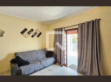 Casa · 246m² · 3 Quartos · 2 Vagas · Casa à Venda - Bela Vista, 3 Quartos,  246 m² - Osasco