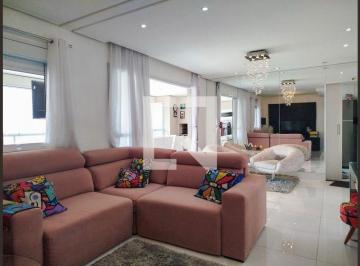 Apartamento · 110m² · 2 Quartos · 2 Vagas · Apartamento à Venda - Vila Carrão, 2 Quartos, 110 m² - São Paulo