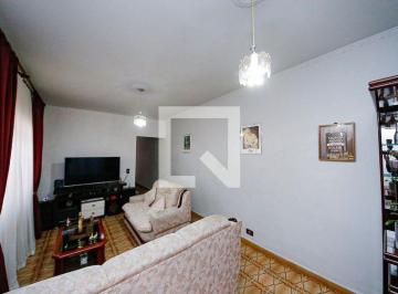 Casa · 200m² · 4 Quartos · 3 Vagas · Casa à Venda - Vila Formosa, 4 Quartos,  200 m² - São Paulo