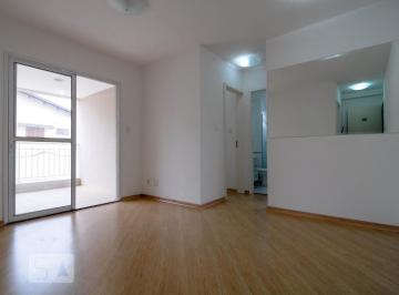Apartamento · 60m² · 2 Quartos · 1 Vaga · Apartamento à Venda - Saúde, 2 Quartos,  60 m² - São Paulo