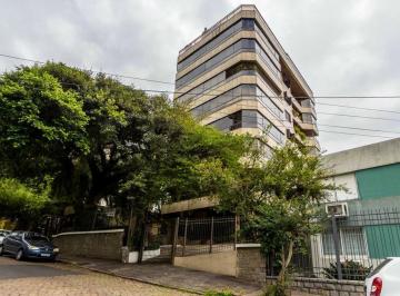 Apartamento · 244m² · 3 Quartos · 4 Vagas · Apartamento em Rio Branco