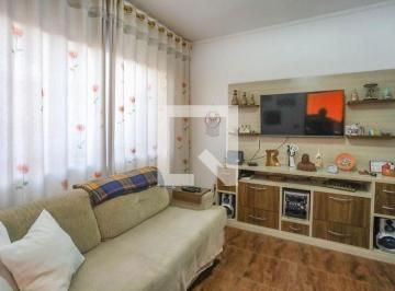 Casa · 250m² · 5 Quartos · 4 Vagas · Casa à Venda - Centro, 5 Quartos,  250 m² - Diadema