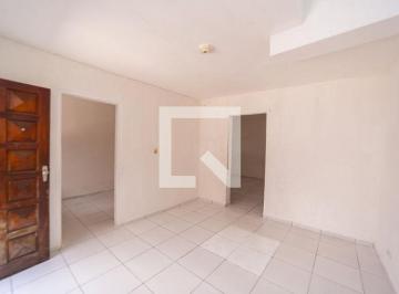 Casa · 318m² · 3 Quartos · Casa à Venda - Ponte Rasa, 3 Quartos,  318 m² - São Paulo