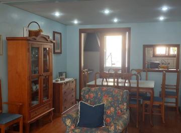 Casa · 178m² · 3 Quartos · 2 Vagas · Casa de Condomínio em Tristeza