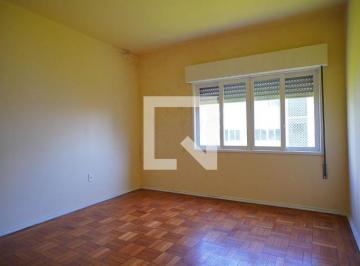 Apartamento Venda de 3 quartos · Apartamento à Venda - Independência, 3 Quartos, 120 m² - Porto Alegre