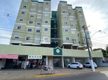 553f4aa2-8b9c-4d6a-ae99-41b82d393c13 · 2 dormitórios