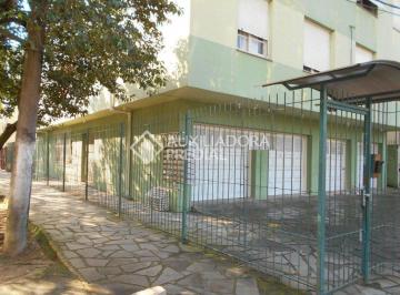 1 · Aptº 2 dormitórios, na Praia de Belas e junto ao Shopping , Trend, bombeiros e Polo Jurídico