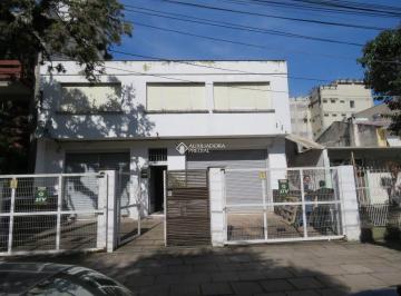 Comercial · 395m² · 3 Vagas · Prédio comercial a venda
