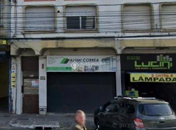 Comercial · 116m² · Loja