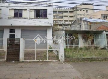 Captura de tela_24-11-2025_133146_www.google.com · Duas casas juntas