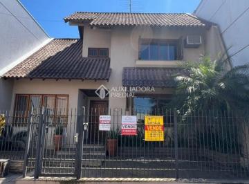 2e0e20cb-9d05-46af-b052-e72867f16b81 · Casa