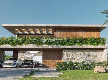 Casa · 550m² · 6 Quartos · 3 Vagas · Casa Serena