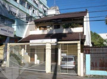 000 · Casa