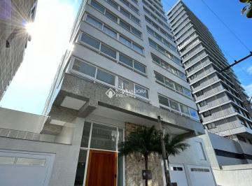 Apartamento · 131m² · 3 Quartos · 2 Vagas · Apartamento novo com 3 dormitórios e 130,52 m2 de área privativa