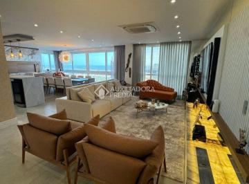 353c3315-d7e6-4ccd-b873-58545ed47d76 · Apartamento de alto padrão com 4 suítes em Tores