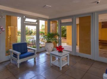 Apartamento · 64m² · 2 Quartos · 1 Vaga · Apartamento de 2 dormitórios, 1 vaga, na melhor localização do Bairro Cristal