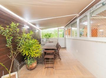 Apartamento · 109m² · 3 Quartos · 2 Vagas · Apartamento Garden 03 dormitórios suíte churrasqueira vaga dupla elevador