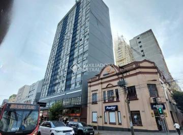 Apartamento · 107m² · 2 Quartos · 1 Vaga · Apartamento à venda no centro de Caxias do Sul RS