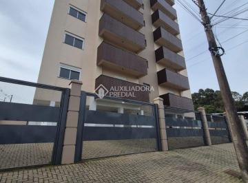 Apartamento · 89m² · 1 Quarto · 2 Vagas · Apartamento com 01 quarto sendo um suíte, 89m² privativos no bairro São Luiz