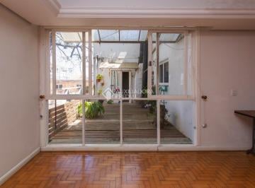 Apartamento · 131m² · 3 Quartos · Apartamento 3 dormitorios no Menino deus