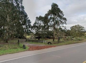 Terreno · 74900m² · Área de terras à venda na Rota do Sol