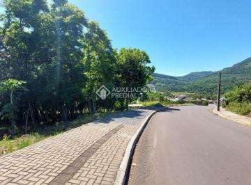 Terreno · 13000m² · Área de terras a venda em zona urbana em local tranquilo e sossegado