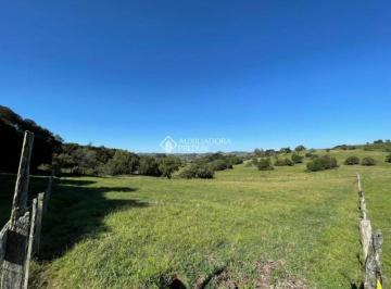 Rural · 150m² · Área de terras à venda em Criuva com comércio