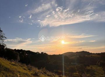 Rural · 33000m² · Área de terras à venda em Criuva-Caxias do Sul RS