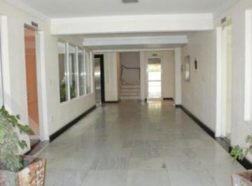 Apartamento · 113m² · 3 Quartos · 1 Vaga · Apartamento com 3 Quartos e 2 banheiros à Venda, 113 m²,Praia Grande/Torres