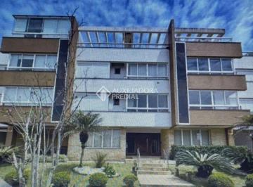 Apartamento · 113m² · 3 Quartos · 1 Vaga · Apartamento com 3 Quartos e 2 banheiros à Venda, 113 m²,Praia Grande/Torres