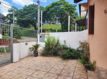 20251031_140440 · Casa térrea bairro Santo Antônio