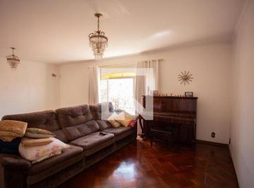 Casa · 380m² · 4 Quartos · 4 Vagas · Casa à Venda - Vila Diva, 4 Quartos, 380 m2