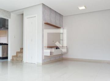 Casa · 150m² · 3 Quartos · 4 Vagas · Casa à Venda - Vila Ede, 3 Quartos, 150 m2