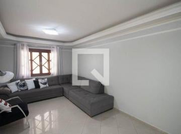 Casa · 125m² · 3 Quartos · 4 Vagas · Casa à Venda - Vila Ede, 3 Quartos, 125 m2