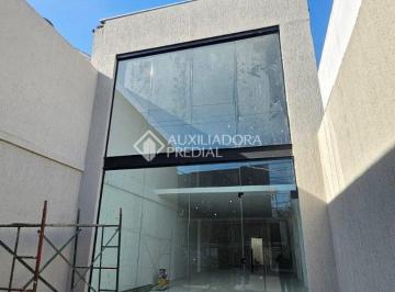 Comercial · 194m² · Excelente loja á venda na Cristóvão Colombo, excelente localização para comércio, com grande circula